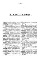 giornale/TO00182506/1902/unico/00000165