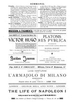 giornale/TO00182506/1902/unico/00000170