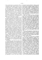 giornale/TO00182506/1902/unico/00000172