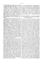 giornale/TO00182506/1902/unico/00000173