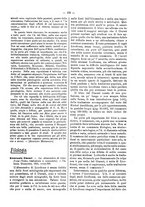 giornale/TO00182506/1902/unico/00000175