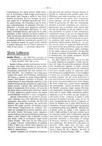 giornale/TO00182506/1902/unico/00000177