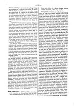 giornale/TO00182506/1902/unico/00000180