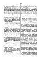 giornale/TO00182506/1902/unico/00000183