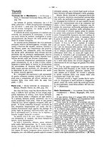 giornale/TO00182506/1902/unico/00000186