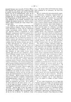 giornale/TO00182506/1902/unico/00000193