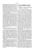 giornale/TO00182506/1902/unico/00000221