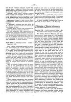 giornale/TO00182506/1902/unico/00000233