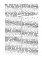 giornale/TO00182506/1902/unico/00000234