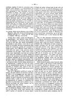 giornale/TO00182506/1902/unico/00000239