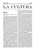 giornale/TO00182506/1902/unico/00000251
