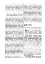 giornale/TO00182506/1902/unico/00000252