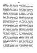 giornale/TO00182506/1902/unico/00000261