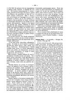 giornale/TO00182506/1902/unico/00000262