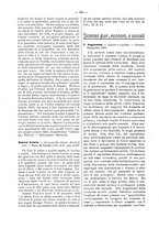 giornale/TO00182506/1902/unico/00000264