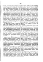 giornale/TO00182506/1902/unico/00000275