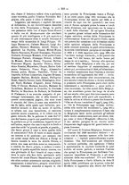 giornale/TO00182506/1902/unico/00000281