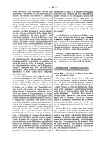 giornale/TO00182506/1902/unico/00000282
