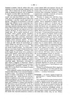 giornale/TO00182506/1902/unico/00000283