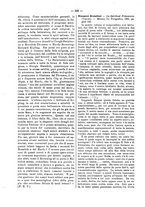 giornale/TO00182506/1902/unico/00000284