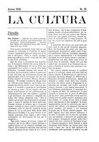 giornale/TO00182506/1902/unico/00000291