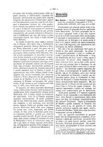 giornale/TO00182506/1902/unico/00000292