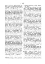 giornale/TO00182506/1902/unico/00000294