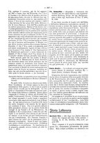 giornale/TO00182506/1902/unico/00000295