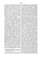 giornale/TO00182506/1902/unico/00000296