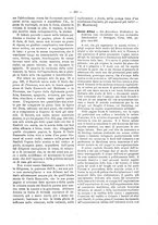 giornale/TO00182506/1902/unico/00000299