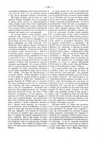 giornale/TO00182506/1902/unico/00000303