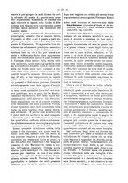 giornale/TO00182506/1902/unico/00000321
