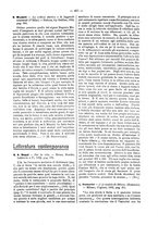 giornale/TO00182506/1902/unico/00000325