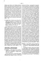 giornale/TO00182506/1902/unico/00000335