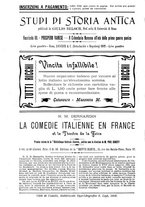 giornale/TO00182506/1902/unico/00000368