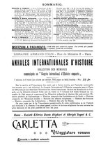 giornale/TO00182506/1902/unico/00000370