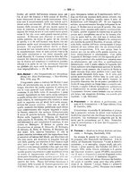 giornale/TO00182506/1902/unico/00000374