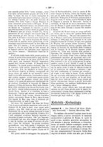 giornale/TO00182506/1902/unico/00000375