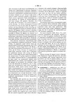 giornale/TO00182506/1902/unico/00000376