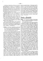 giornale/TO00182506/1902/unico/00000377