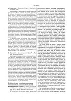 giornale/TO00182506/1902/unico/00000382