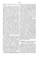 giornale/TO00182506/1902/unico/00000401