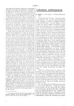 giornale/TO00182506/1902/unico/00000403