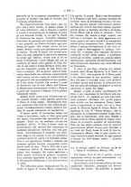 giornale/TO00182506/1902/unico/00000404