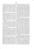 giornale/TO00182506/1902/unico/00000405