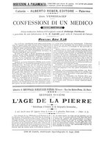 giornale/TO00182506/1902/unico/00000408