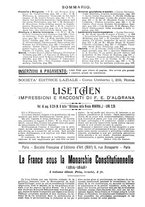 giornale/TO00182506/1902/unico/00000410