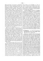 giornale/TO00182506/1902/unico/00000412