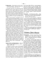 giornale/TO00182506/1902/unico/00000414