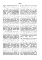 giornale/TO00182506/1902/unico/00000415